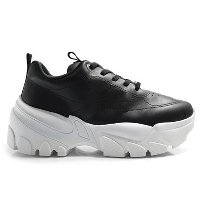 tenis-casual-feminino-ramarim-preto-2586201-3-.jpg