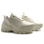 tenis-casual-feminino-ramarim-bege-2586201-2-.jpg
