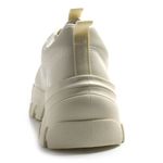 tenis-casual-feminino-ramarim-bege-2586201-4-.jpg