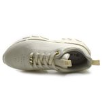 tenis-casual-feminino-ramarim-bege-2586201-6-.jpg