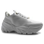 tenis-casual-feminino-ramarim-branco-2586201-1-.jpg