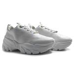 tenis-casual-feminino-ramarim-branco-2586201-2-.jpg