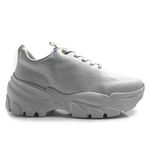 tenis-casual-feminino-ramarim-branco-2586201-3-.jpg