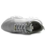 tenis-casual-feminino-ramarim-branco-2586201-6-.jpg