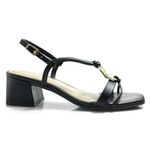 sandalia-de-salto-bloco-feminina-ramarim-preto-2530204-3-.jpg