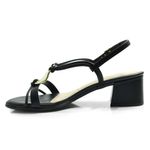 sandalia-de-salto-bloco-feminina-ramarim-preto-2530204-5-.jpg