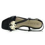 sandalia-de-salto-bloco-feminina-ramarim-preto-2530204-6-.jpg