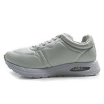 tenis-casual-feminino-comfortflex-branco-2548402-5-.jpg