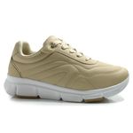 tenis-casual-feminino-comfortflex-bege-2590403-1-.jpg