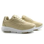 tenis-casual-feminino-comfortflex-bege-2590403-2-.jpg