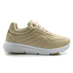 tenis-casual-feminino-comfortflex-bege-2590403-3-.jpg