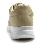tenis-casual-feminino-comfortflex-bege-2590403-4-.jpg