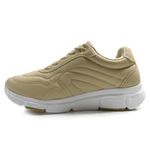 tenis-casual-feminino-comfortflex-bege-2590403-5-.jpg