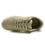 tenis-casual-feminino-comfortflex-bege-2590403-6-.jpg