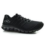 tenis-masculino-olympikus-dynamic-preto-343-1-.jpg