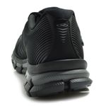 tenis-masculino-olympikus-dynamic-preto-343-4-.jpg