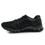 tenis-masculino-olympikus-dynamic-preto-343-5-.jpg