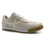 tenis-casual-feminino-via-marte-rosa-237-010-01-1-.jpg
