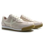 tenis-casual-feminino-via-marte-rosa-237-010-01-2-.jpg
