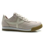 tenis-casual-feminino-via-marte-rosa-237-010-01-3-.jpg