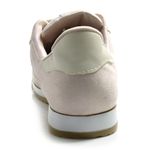 tenis-casual-feminino-via-marte-rosa-237-010-01-4-.jpg