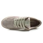 tenis-casual-feminino-via-marte-rosa-237-010-01-6-.jpg