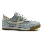 tenis-casual-feminino-via-marte-azul-237-010-01-3-.jpg
