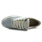 tenis-casual-feminino-via-marte-azul-237-010-01-6-.jpg