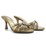 tamanco-de-salto-feminino-via-marte-champagne-300-005-01-2-.jpg