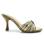 tamanco-de-salto-feminino-via-marte-champagne-300-005-01-3-.jpg