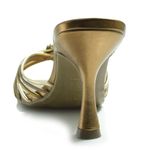 tamanco-de-salto-feminino-via-marte-champagne-300-005-01-4-.jpg