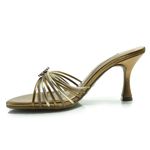 tamanco-de-salto-feminino-via-marte-champagne-300-005-01-5-.jpg