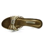 tamanco-de-salto-feminino-via-marte-champagne-300-005-01-6-.jpg