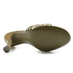 tamanco-de-salto-feminino-via-marte-champagne-300-005-01-7-.jpg