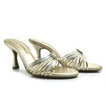 tamanco-de-salto-feminino-via-marte-dourado-300-005-01-2-.jpg