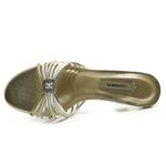 tamanco-de-salto-feminino-via-marte-dourado-300-005-01-6-.jpg