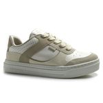 tenis-casual-feminino-via-marte-bege-281-004-01-1-.jpg
