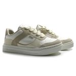 tenis-casual-feminino-via-marte-bege-281-004-01-2-.jpg