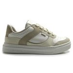 tenis-casual-feminino-via-marte-bege-281-004-01-3-.jpg