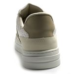 tenis-casual-feminino-via-marte-bege-281-004-01-4-.jpg