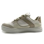 tenis-casual-feminino-via-marte-bege-281-004-01-5-.jpg