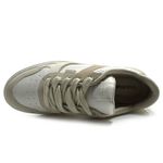 tenis-casual-feminino-via-marte-bege-281-004-01-6-.jpg