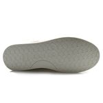tenis-casual-feminino-via-marte-bege-281-004-01-7-.jpg