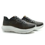 tenis-feminino-olympikus-venus-3-preto-338-2-.jpg