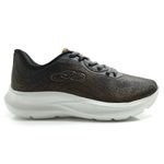tenis-feminino-olympikus-venus-3-preto-338-3-.jpg