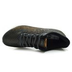 tenis-feminino-olympikus-venus-3-preto-338-6-.jpg