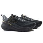tenis-masculino-olympikus-curva-preto-388-2-.jpg