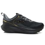 tenis-masculino-olympikus-curva-preto-388-3-.jpg