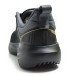 tenis-masculino-olympikus-curva-preto-388-4-.jpg