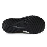 tenis-masculino-olympikus-curva-preto-388-7-.jpg